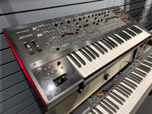 Roland JD-XA 2